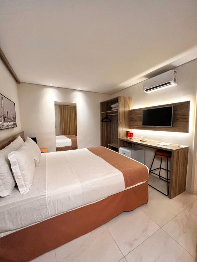 Hotel Pauli Boutique