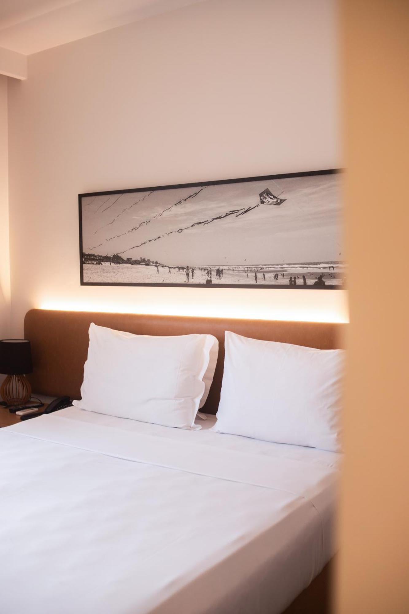 Pauli Boutique 4*